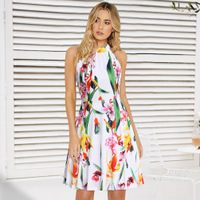 uploads/erp/collection/images/Women Clothing/midi88/XU0382442/img_b/img_b_XU0382442_2_XOEjwmHdYm-aLnF_KlrCuEPvRNQ3HVaG